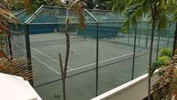 Spring Grove (D10), Condominium #199854942
